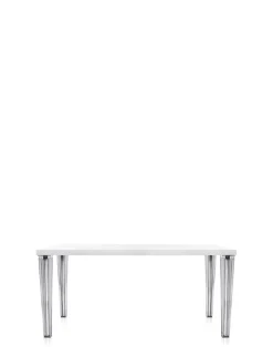 Tavolo fisso Toptop Kartell a prezzo scontato