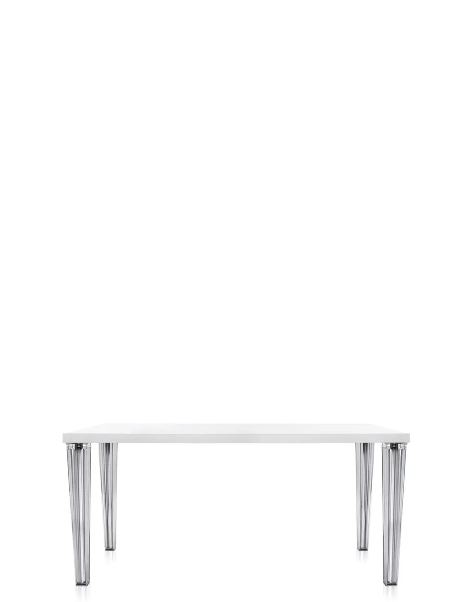 Tavolo fisso Toptop Kartell a prezzo scontato