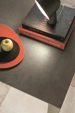 TAVOLO Friulsedie Galileo t93 SCONTATO a PREZZI OUTLET affrettati