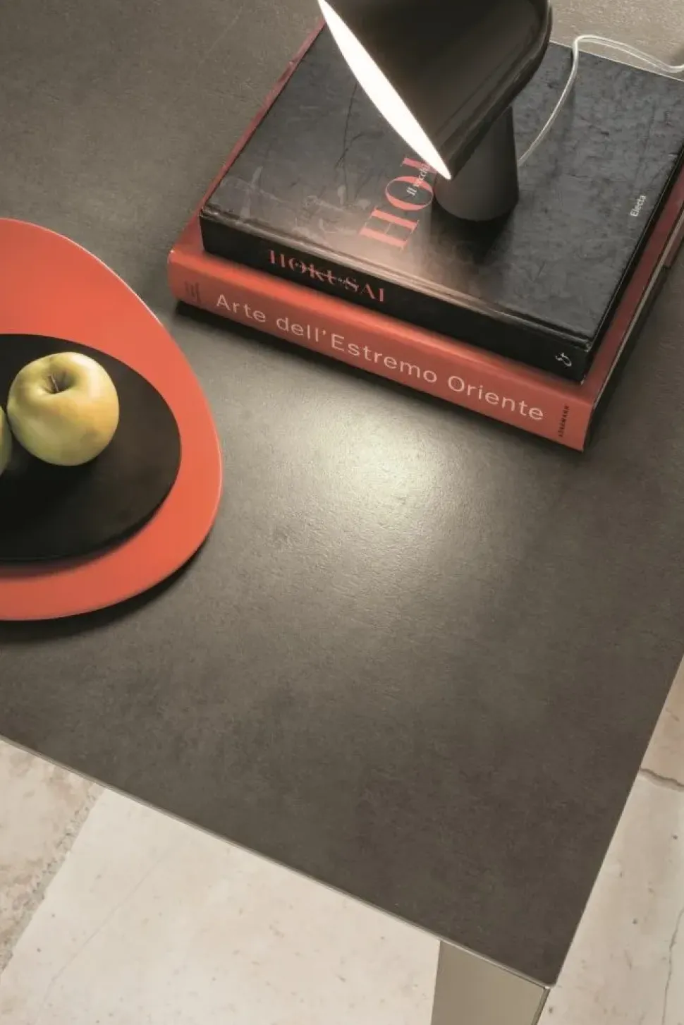 TAVOLO Friulsedie Galileo t93 SCONTATO a PREZZI OUTLET affrettati