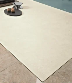 TAVOLO Friulsedie Galileo t93 SCONTATO a PREZZI OUTLET affrettati