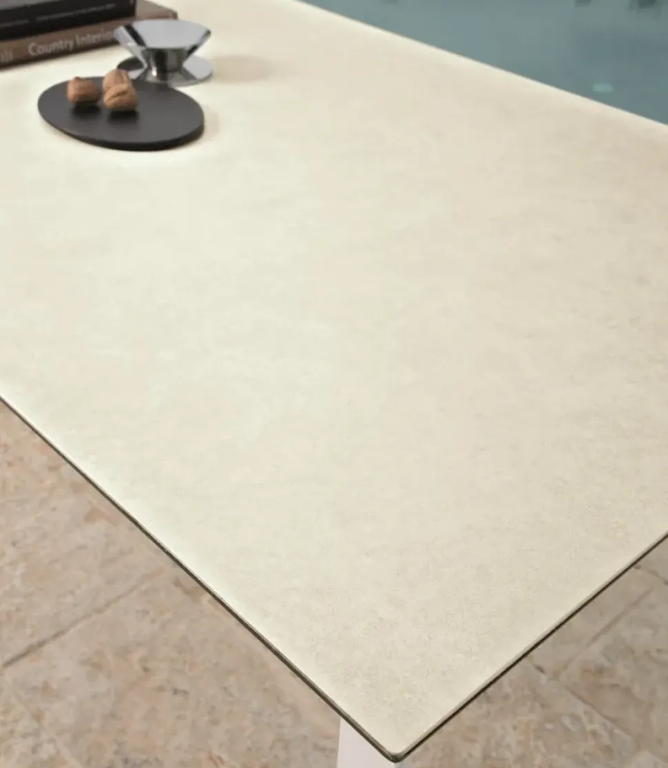 TAVOLO Friulsedie Galileo t93 SCONTATO a PREZZI OUTLET affrettati