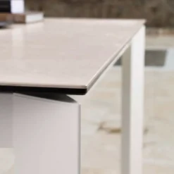 TAVOLO Friulsedie Galileo t93 SCONTATO a PREZZI OUTLET affrettati