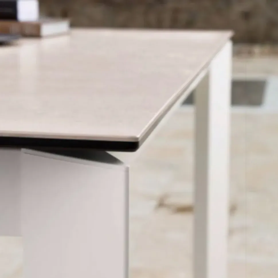 TAVOLO Friulsedie Galileo t93 SCONTATO a PREZZI OUTLET affrettati