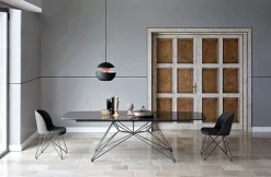 TAVOLO Friulsedie T70 atlante SCONTATO a PREZZI OUTLET