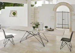 TAVOLO Friulsedie T70 atlante SCONTATO a PREZZI OUTLET