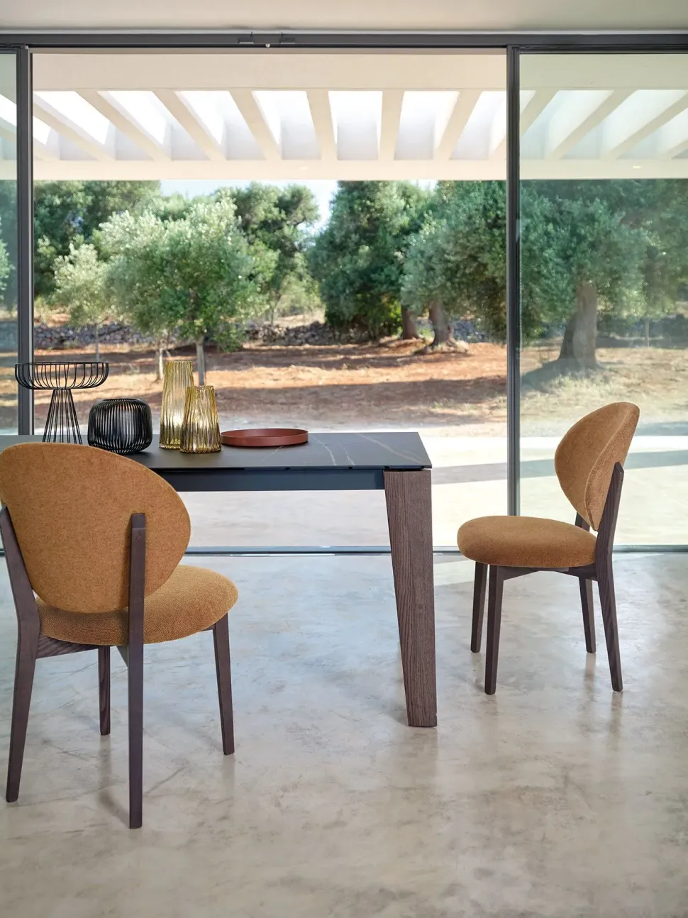 TAVOLO Friulsedie T88 cartesio SCONTATO a PREZZI OUTLET