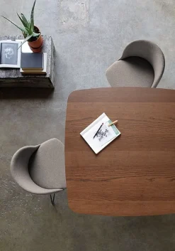 TAVOLO Friulsedie T25 giotto SCONTATO a PREZZI OUTLET