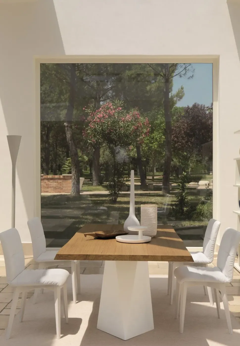 TAVOLO Friulsedie T55 portland SCONTATO a PREZZI OUTLET