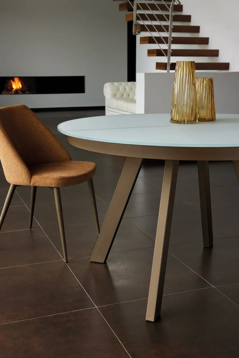 TAVOLO Friulsedie T32 raffaello SCONTATO a PREZZI OUTLET