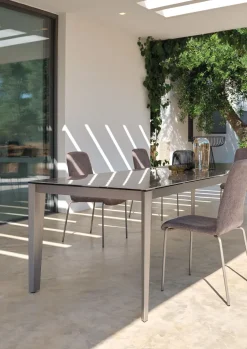 TAVOLO Friulsedie T87 spencer SCONTATO a PREZZI OUTLET