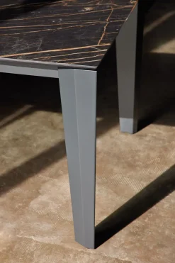 TAVOLO Friulsedie T87 spencer SCONTATO a PREZZI OUTLET