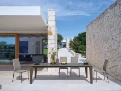 TAVOLO Friulsedie T87 spencer SCONTATO a PREZZI OUTLET