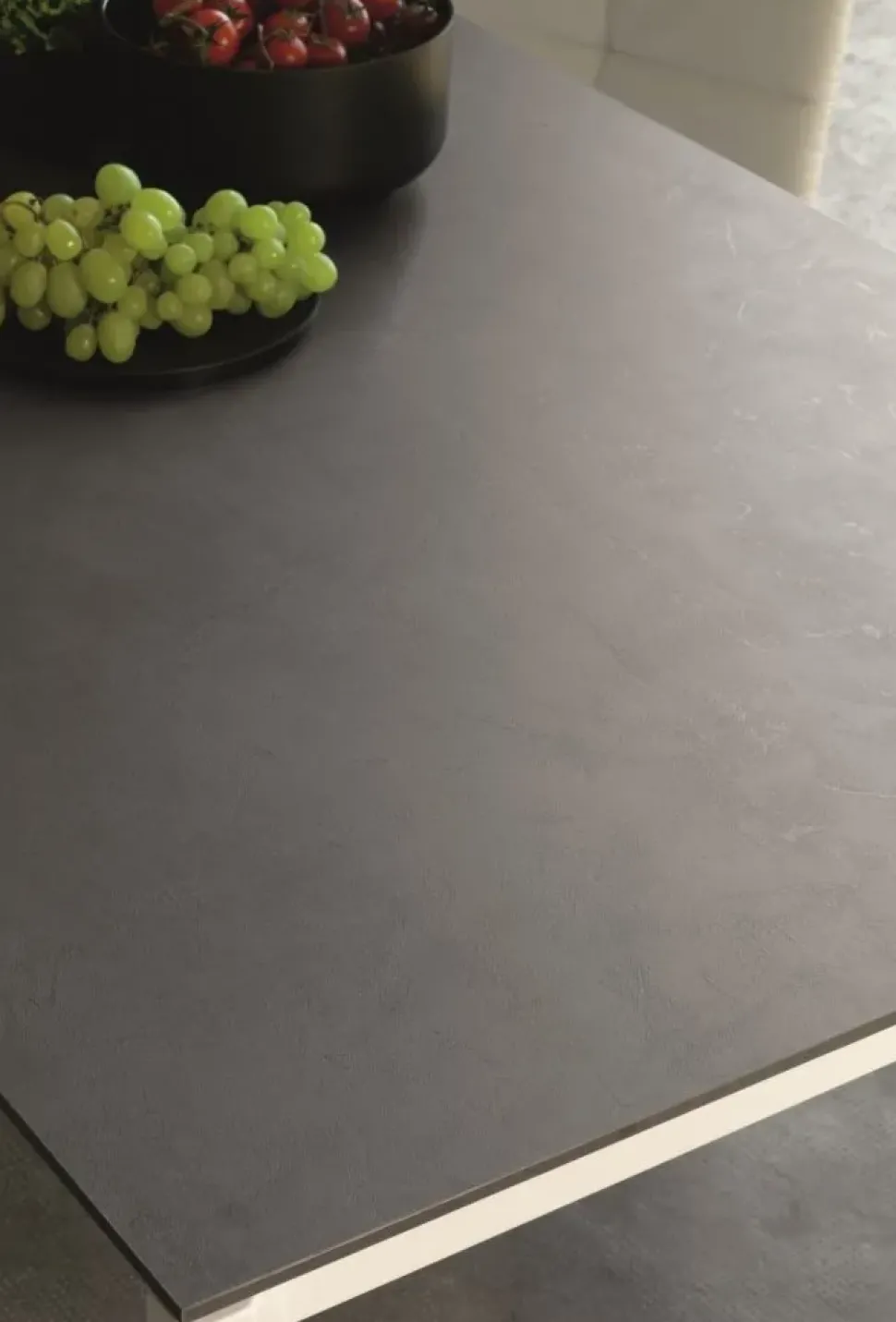 TAVOLO Friulsedie Zenith t91 SCONTATO a PREZZI OUTLET affrettati