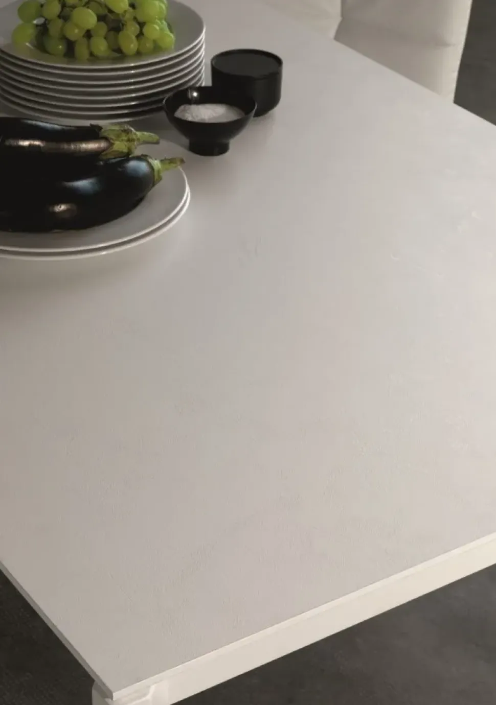 TAVOLO Friulsedie Zenith t91 SCONTATO a PREZZI OUTLET affrettati