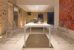 TAVOLO Friulsedie Zenith t91 SCONTATO a PREZZI OUTLET affrettati