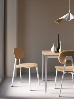 Tavolo Fusion Pointhouse in OFFERTA OUTLET -20%