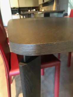 Tavolo Fyra Alf da fre a prezzo scontato