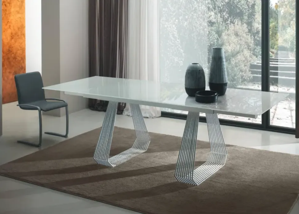 Tavolo Gateway di Zamagna scontato del 30%