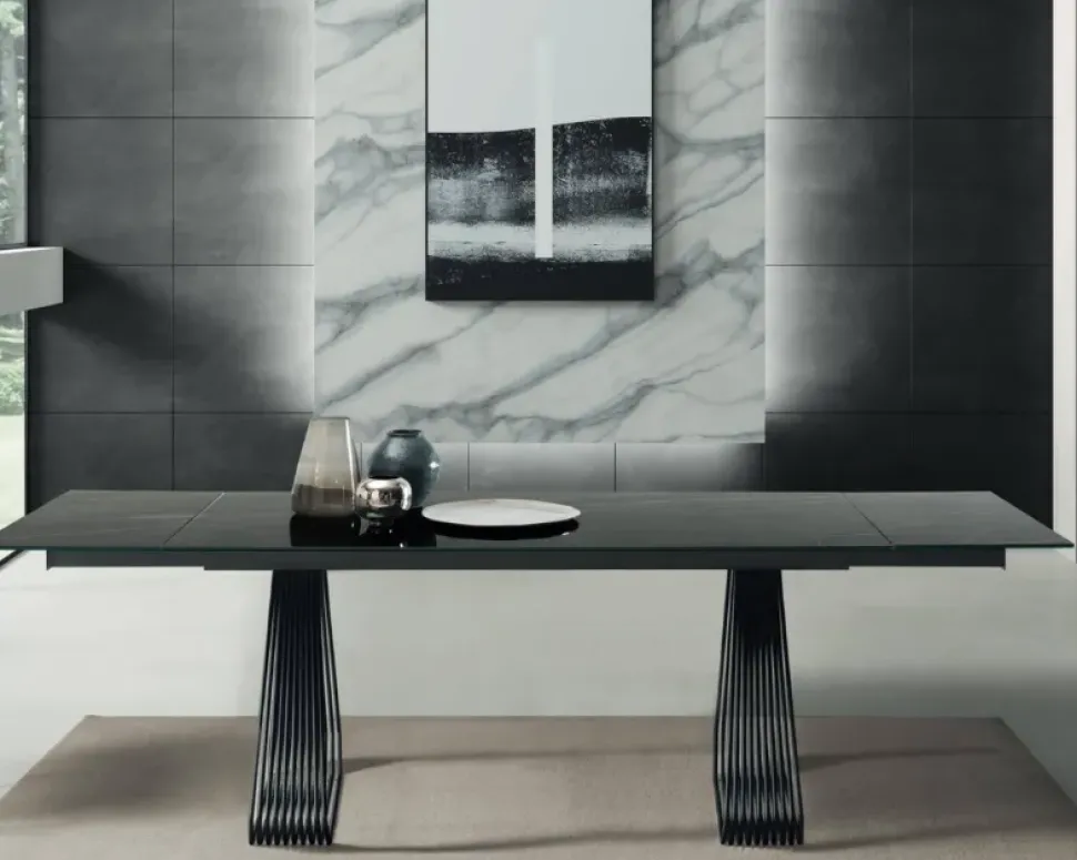 Tavolo Gateway di Zamagna scontato del 30%