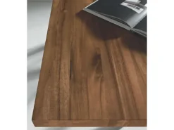 Tavolo Ghost Fgf mobili in legno Allungabile scontato 50%