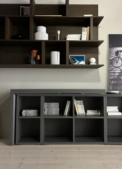 Tavolo Giro' 1525 Clei a prezzo scontato