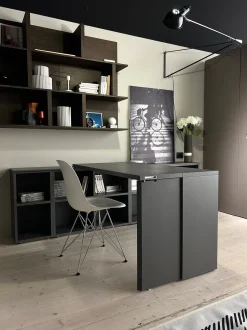 Tavolo Giro' 1525 Clei a prezzo scontato