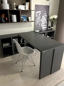 Tavolo Giro' 1525 Clei a prezzo scontato