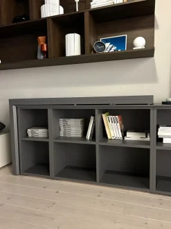 Tavolo Giro' 1525 Clei a prezzo scontato