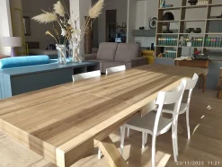 Tavolo Golf Colombini casa a prezzo scontato