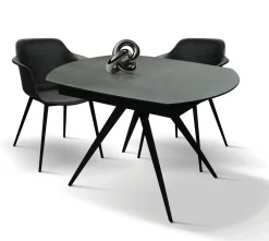 Tavolo Graphix Collezione esclusiva a prezzo scontato