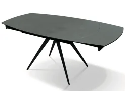 Tavolo Graphix Collezione esclusiva a prezzo scontato