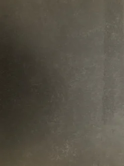 Tavolo Helsinki 35 Desalto in ceramica Rettangolare allungabile scontato 41%