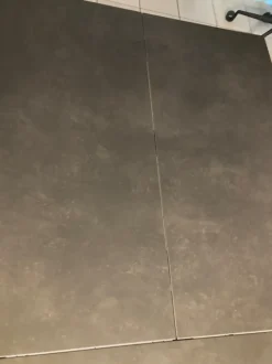 Tavolo Helsinki 35 Desalto in ceramica Rettangolare allungabile scontato 41%