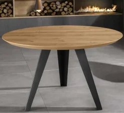 Tavolo Henry di Stones scontato del 24%