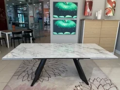 Tavolo Icaro di Calligaris: scopri il prezzo