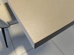 Tavolo in altri materiali rettangolare 4x4 Ozzio a prezzo ribassato