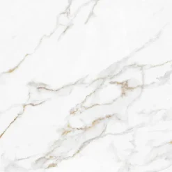 Tavolo in ceramica ovale Oasi Domitalia in offerta outlet