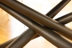 Tavolo in ceramica rettangolare Tavolo in ceramica  Altacom a prezzo scontato