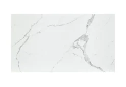 Tavolo in ceramica rettangolare Tempor 1757 Collezione esclusiva a prezzo ribassato