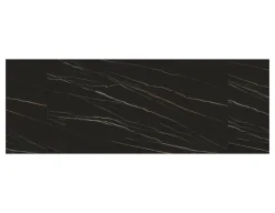 Tavolo in ceramica rettangolare Tempor 2021 Collezione esclusiva a prezzo ribassato