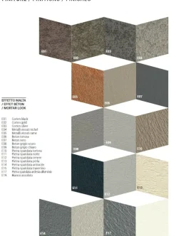 Tavolo in laminato ovale Ribot Altacom a prezzo ribassato