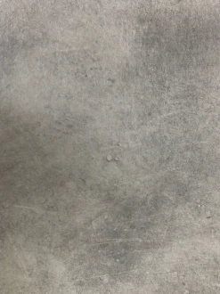 Tavolo in laminato rettangolare Diagonal Gierre mobili in offerta outlet