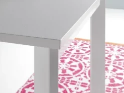 Tavolo in laminato rettangolare Zen 140 Point house a prezzo ribassato