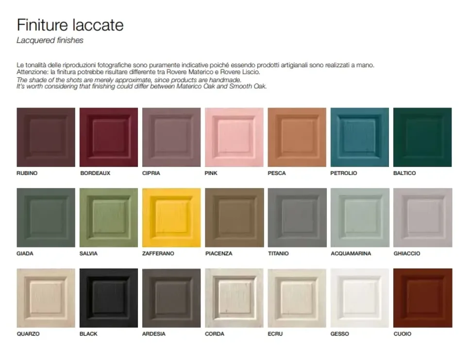 Tavolo in legno sagomato New york my glass Devina nais a prezzo scontato