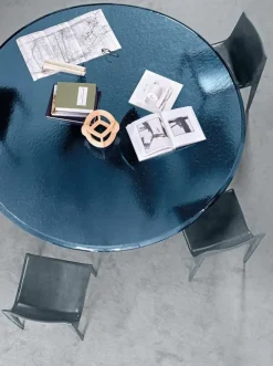 Tavolo in offerta outlet modello Avalon di Arketipo