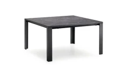 Tavolo in offerta outlet modello Marcopolo allungabile di Midj