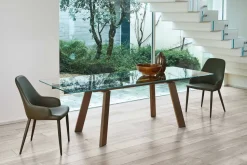 Tavolo Ingenia Gulliver * PREZZI OUTLET -30%