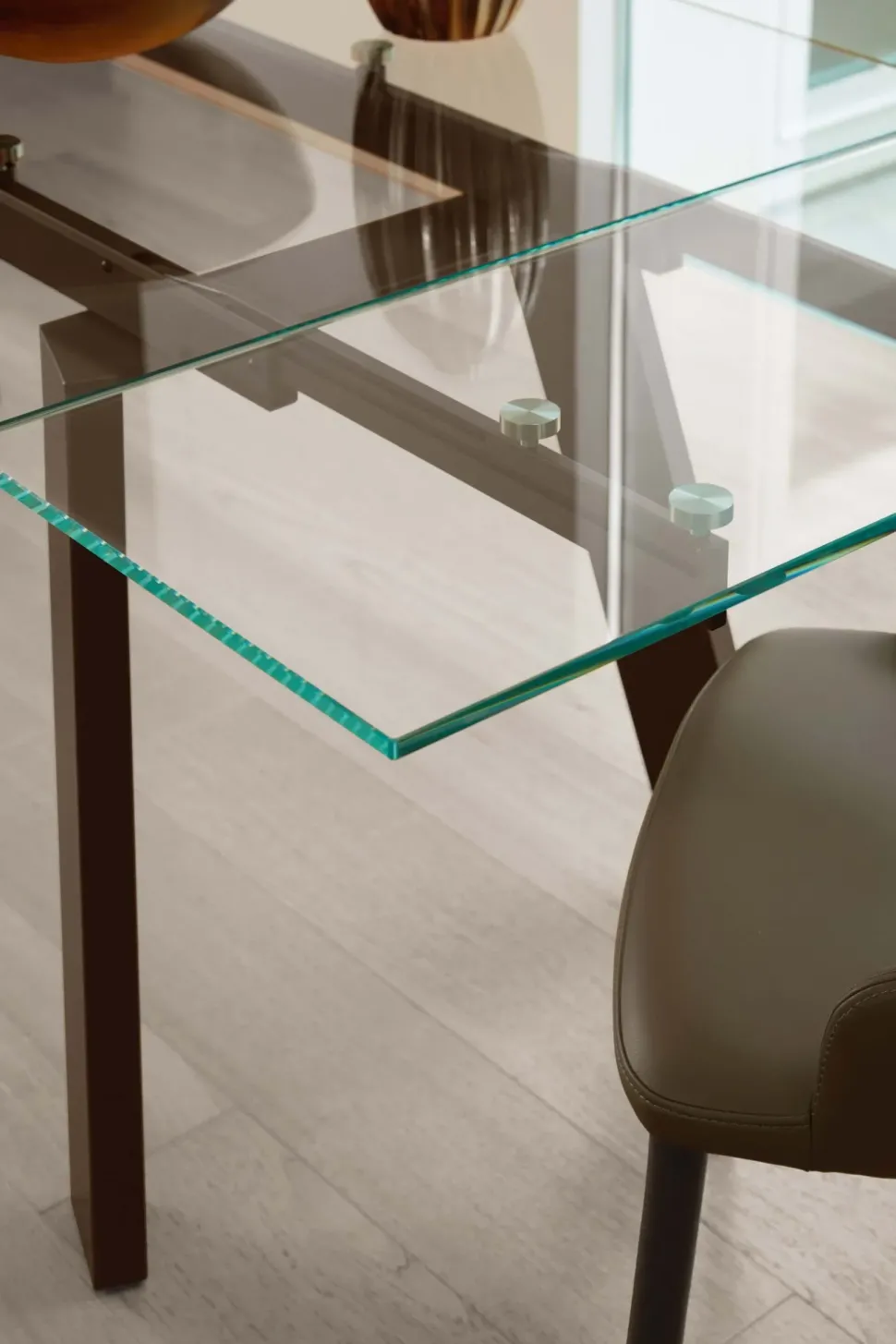 Tavolo Ingenia Gulliver * PREZZI OUTLET -30%