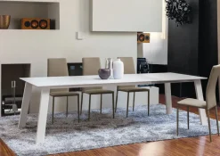 Tavolo Kalua * Ingenia in OFFERTA OUTLET -30%